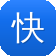 快播论坛